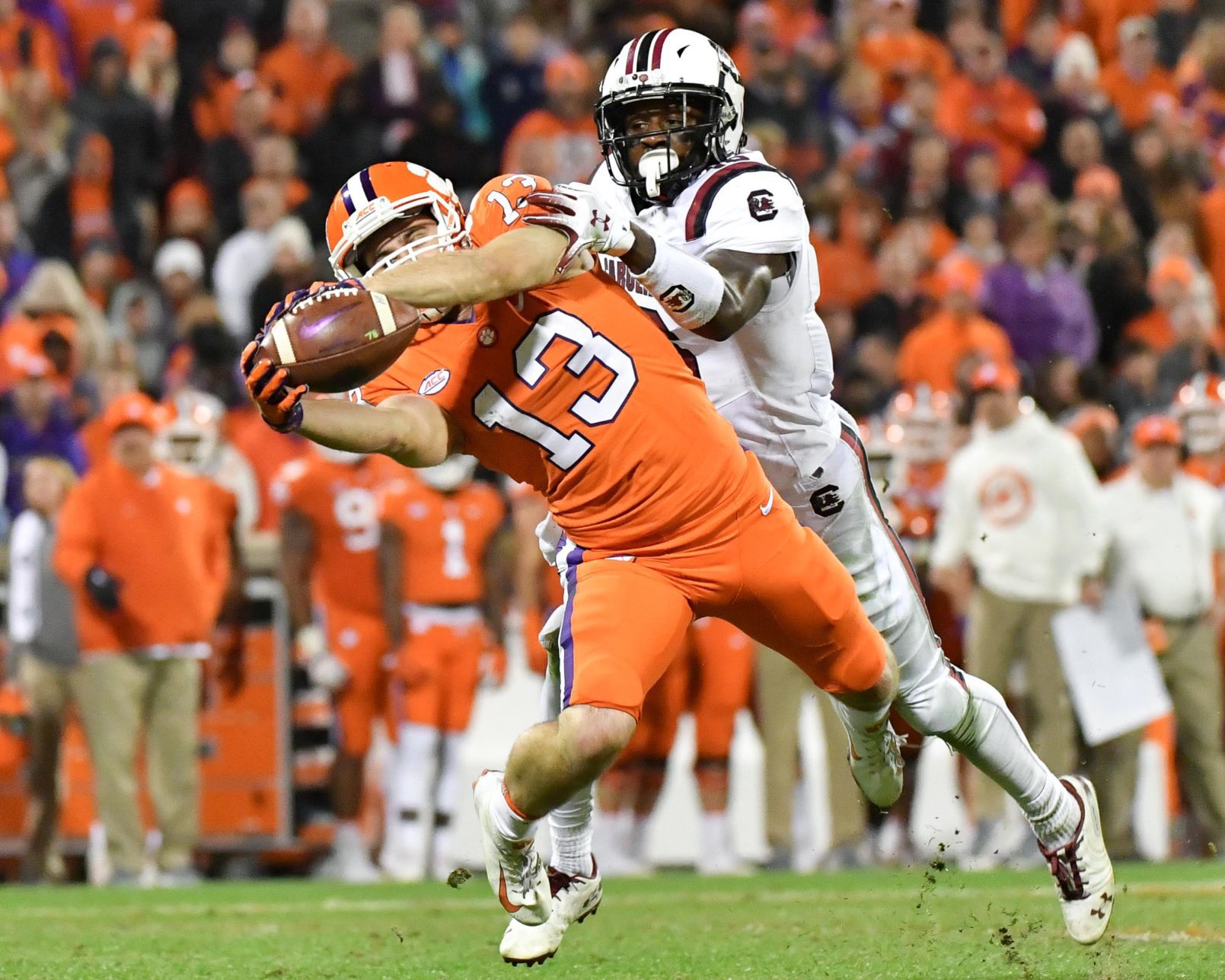 Clemson vs South Carolina 2018-62.jpg